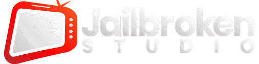 Jailbroken Studio